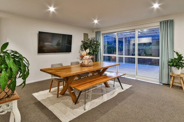 Photo of property in 4 Ulcoats Lane, Pokeno, 2402