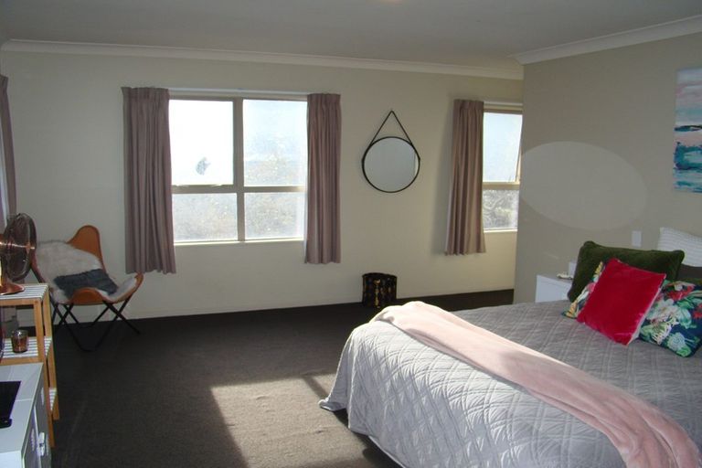 Photo of property in 29 Seabrooke Drive, Spencerville, Christchurch, 8083