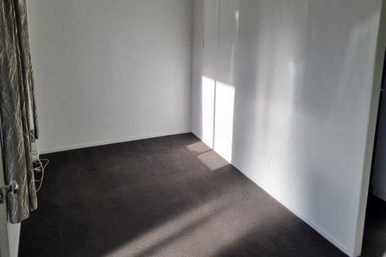 Photo of property in 2 Deveron Street, Regent, Whangarei, 0112