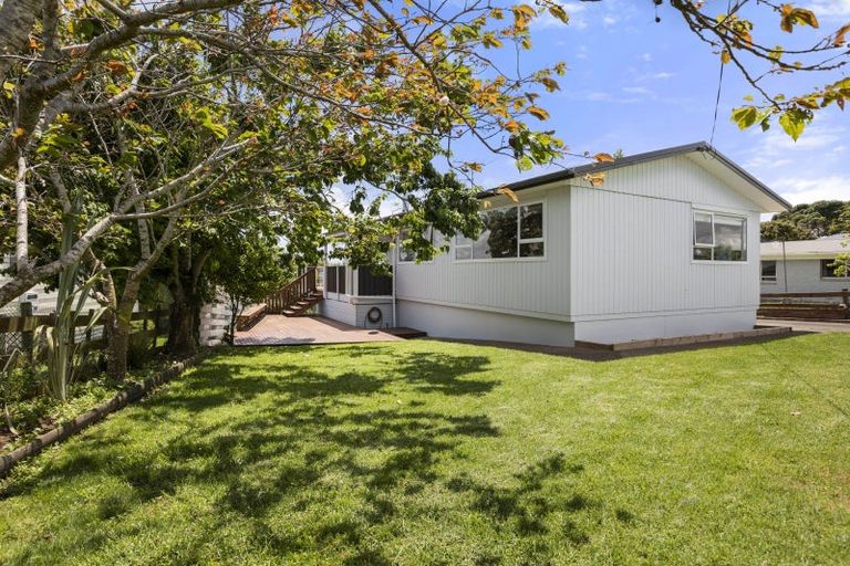 Photo of property in 47 Kingseat Road, Patumahoe, Pukekohe, 2679
