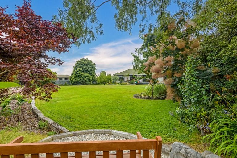 Photo of property in 7a Ranfurly Road, Feilding, 4702
