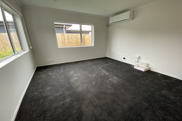 Photo of property in 34 Harore Road, Takanini, 2112