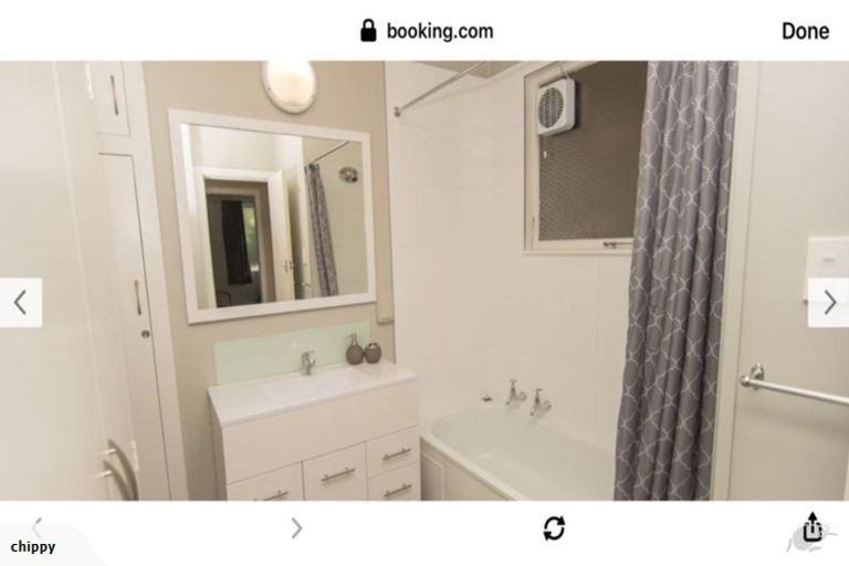 Photo of property in 9/46 Evans Street, Maori Hill, Timaru, 7910