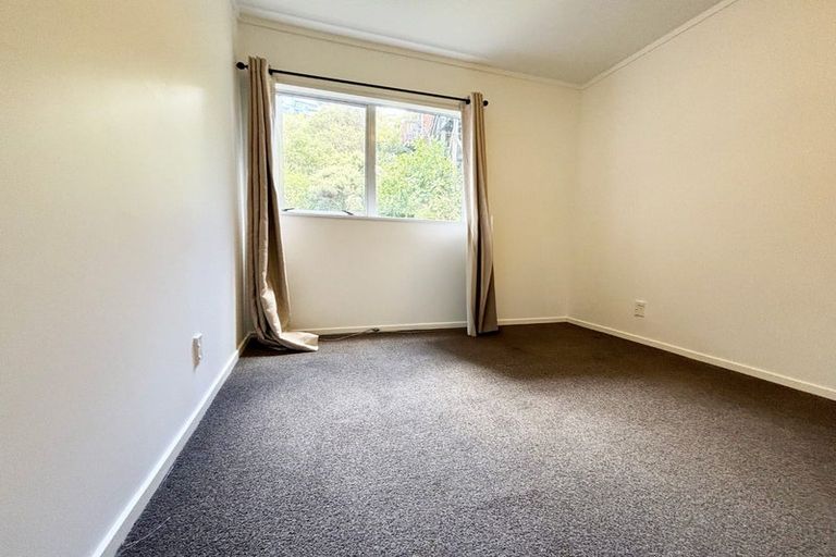 Photo of property in 41a Onslow Road, Khandallah, Wellington, 6035