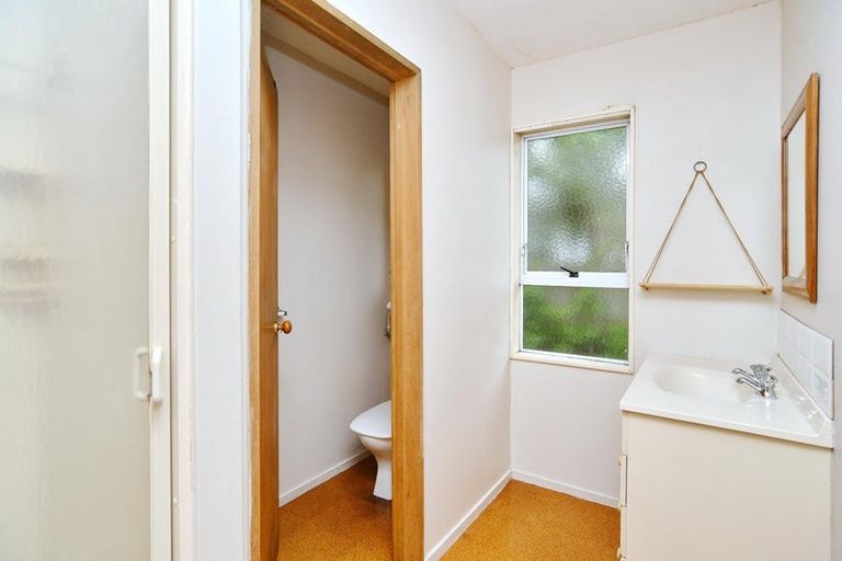 Photo of property in 86 Westholme Street, Strowan, Christchurch, 8052