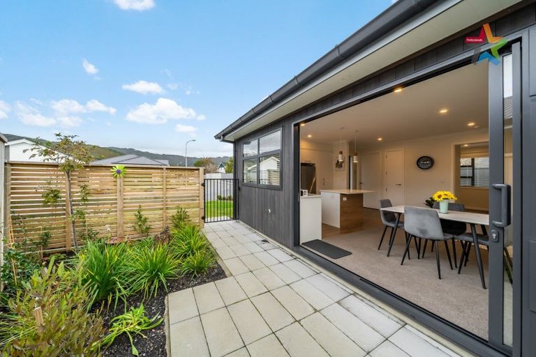 Photo of property in 15 Te Ara O Motutawa, Avalon, Lower Hutt, 5011