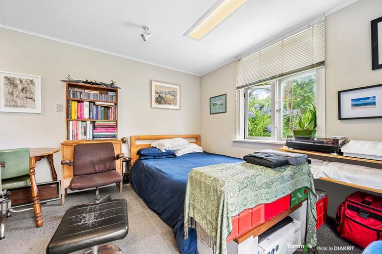 Photo of property in 12 Liardet Street, Vogeltown, Wellington, 6021