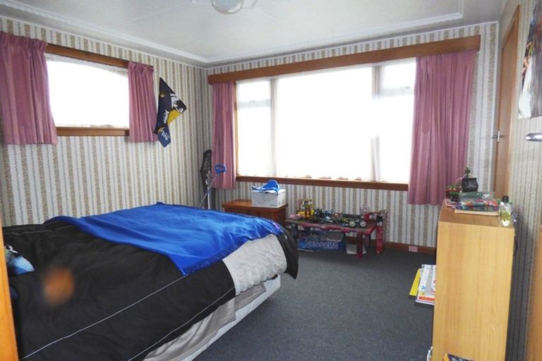 Photo of property in 12 Fernbrook Road, Oamaru North, Oamaru, 9400