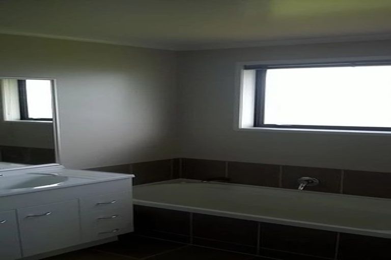 Photo of property in 14 F Lowry Road, Whakatiwai, Pokeno, 2473