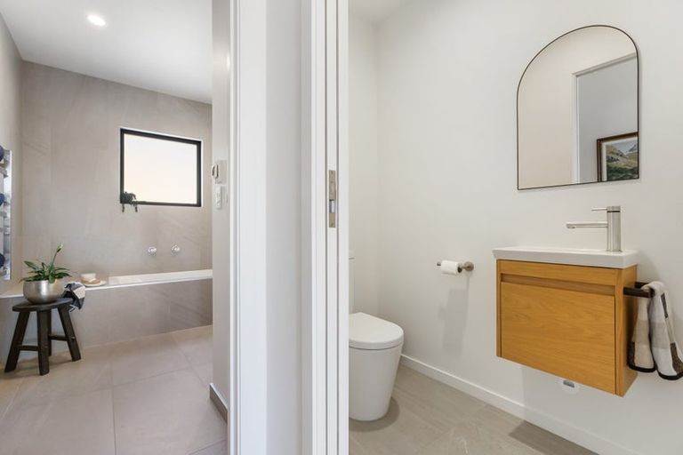 Photo of property in 17b Lawrence Street, Bannockburn, Cromwell, 9384