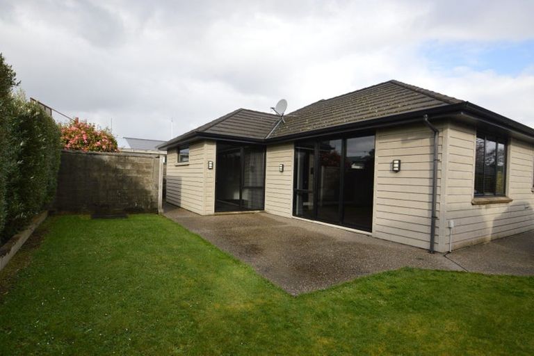 Photo of property in 228b Herbert Street, Windsor, Invercargill, 9810