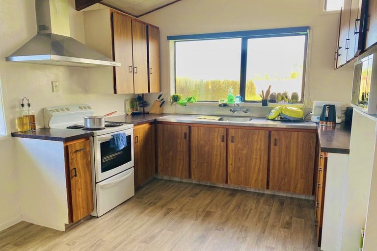 Photo of property in 74b Helvetia Road, Pukekohe, 2120