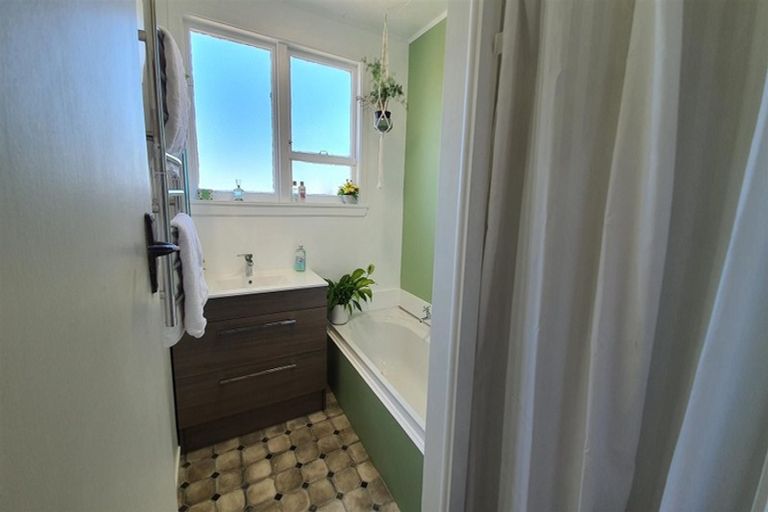 Photo of property in 1281 Waimate Highway, Otaio, Timaru, 7971