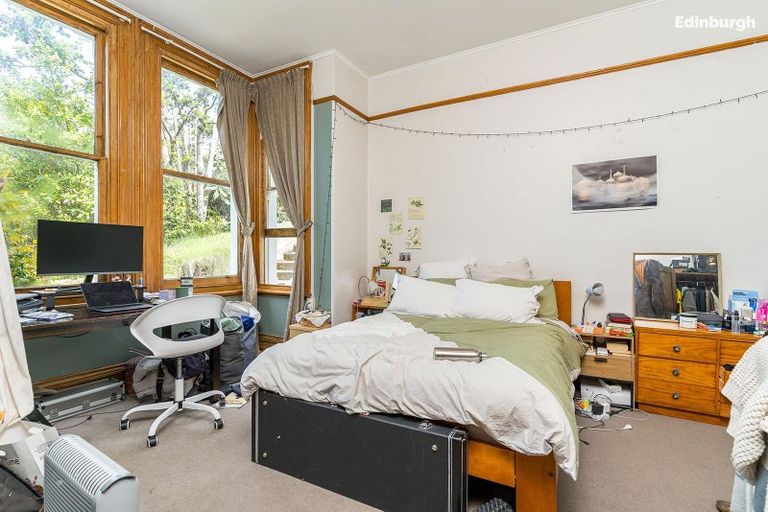 Photo of property in 390 Stuart Street, Roslyn, Dunedin, 9010