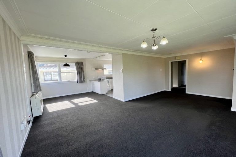 Photo of property in 33 Matai Street, Hargest, Invercargill, 9810
