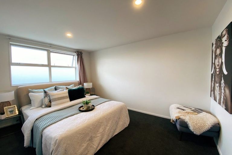 Photo of property in 4/13 Paterson Street, Frankton, Hamilton, 3204