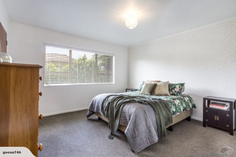 Photo of property in 25 Lakeside Drive, Pahurehure, Papakura, 2113
