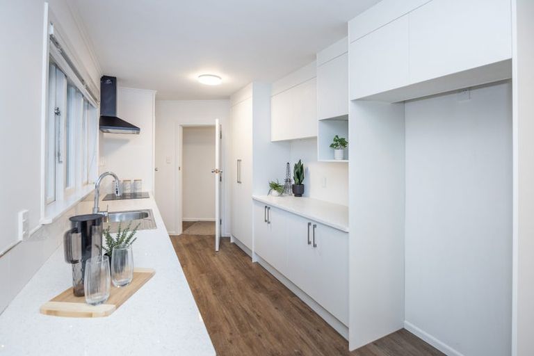 Photo of property in 35 Main North Road, Otorohanga, 3900