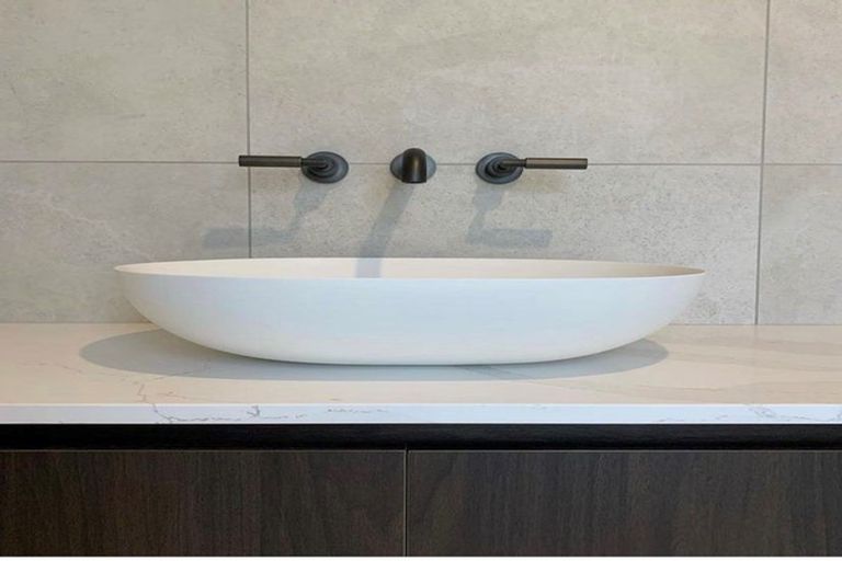 Photo of property in 1184 Maungakawa Road, Te Miro, Cambridge, 3496