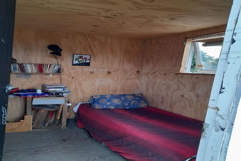 Photo of property in 10 Opatito Road, Paeroa, 3600