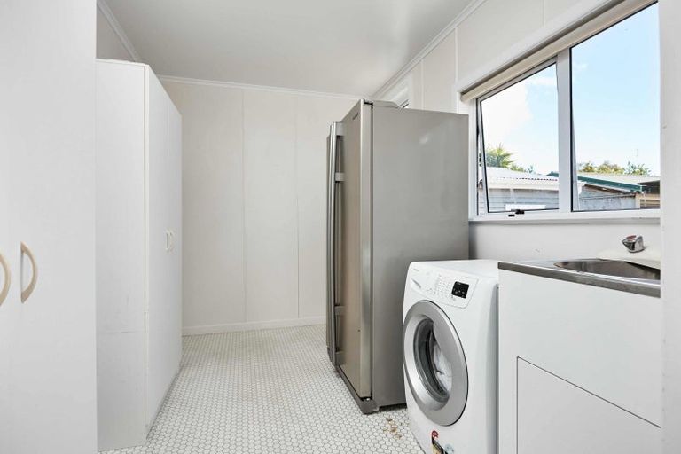 Photo of property in 1 Patiti Street, Mangapapa, Gisborne, 4010