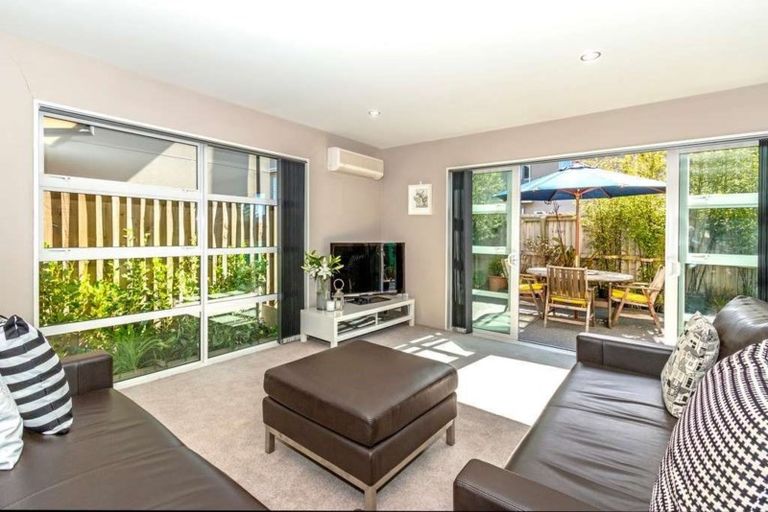 Photo of property in 91 Purchas Street, Edgeware, Christchurch, 8013