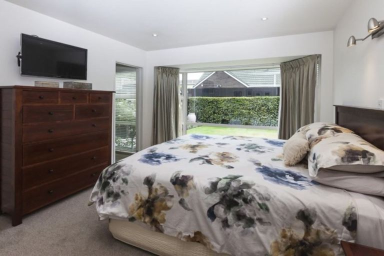 Photo of property in 2/93 Rugby Street, Merivale, Christchurch, 8014