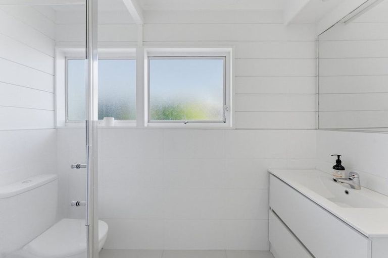 Photo of property in 13d Kipling Drive, Whalers Gate, New Plymouth, 4310