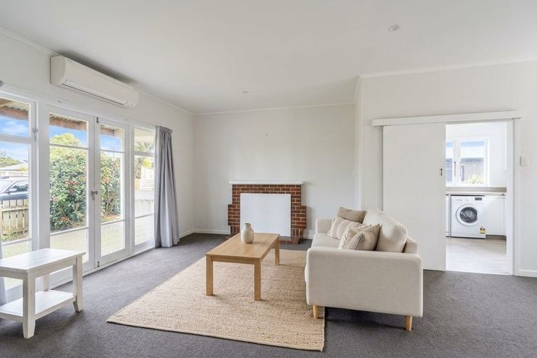 Photo of property in 320 Te Rapa Road, Beerescourt, Hamilton, 3200