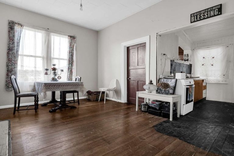 Photo of property in 32 King Street West, Te Kuiti, 3910