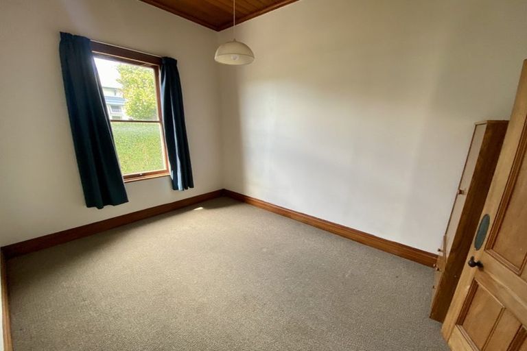 Photo of property in 29 Boydfield Street, Whanganui East, Whanganui, 4500