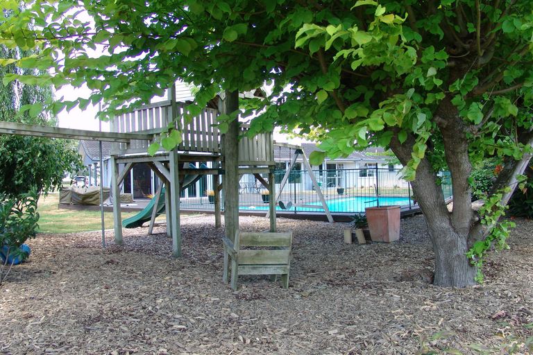 Photo of property in 308 Mill Road, Ohaupo, 3881