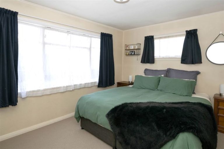 Photo of property in 222 Scott Street, Redwoodtown, Blenheim, 7201