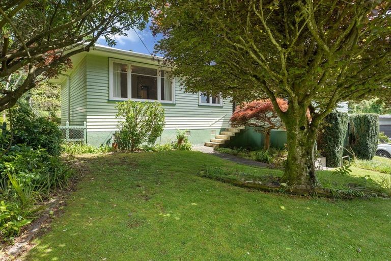 Photo of property in 80b Brois Street, Frankleigh Park, New Plymouth, 4310