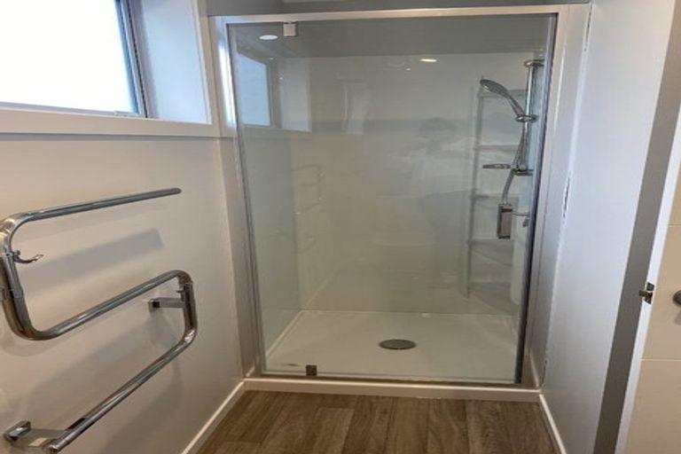 Photo of property in 3/16 Manning Street, Hamilton Central, Hamilton, 3204