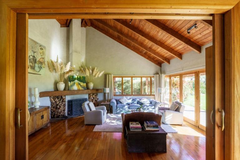 Photo of property in 355 Ballantyne Road, Wanaka, 9382