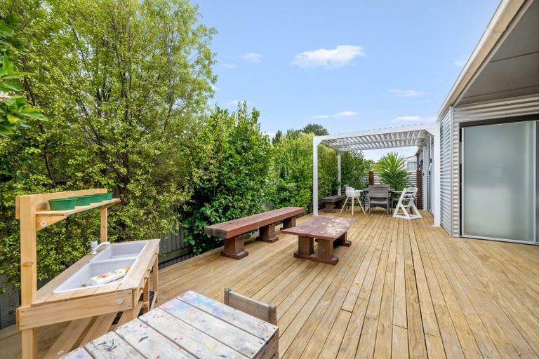 Photo of property in 52a Dillon Street, Blenheim, 7201