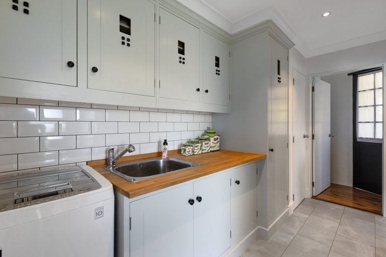 Photo of property in 95c Wright Road, Aongatete, Katikati, 3181