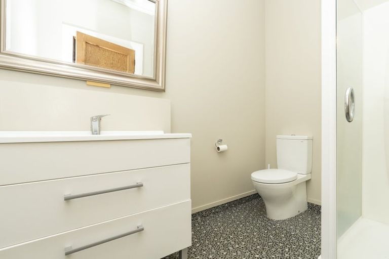 Photo of property in 307 Newell Road, Tamahere, Hamilton, 3283