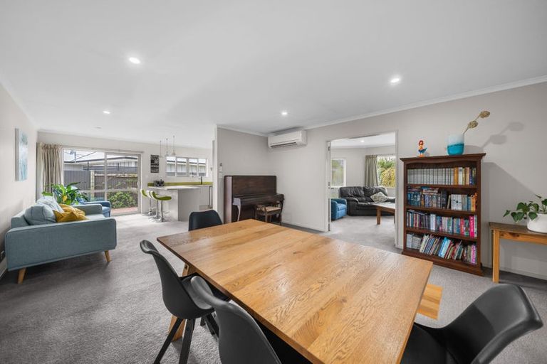 Photo of property in 6 Gimson Street, Solway, Masterton, 5810