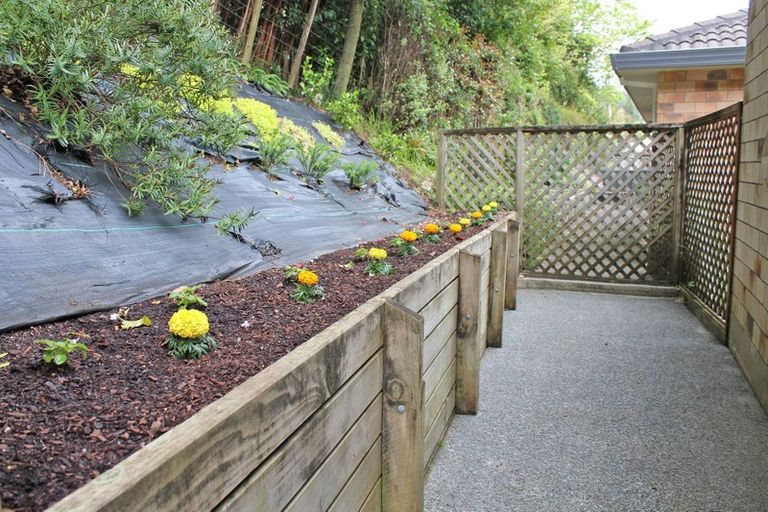 Photo of property in 14 Garden Court, Woodhill, Whangarei, 0110