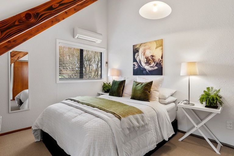 Photo of property in 3 Strathmore Street East, Matua, Tauranga, 3110