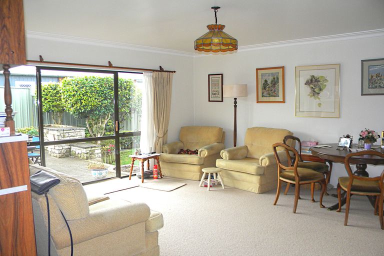 Photo of property in 1/356 Young Street, Te Awamutu, 3800