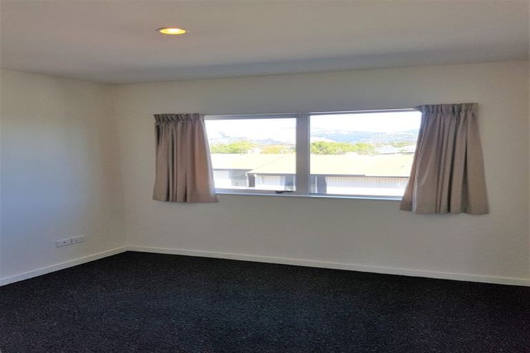 Photo of property in 32/30 Mathesons Road, Phillipstown, Christchurch, 8011