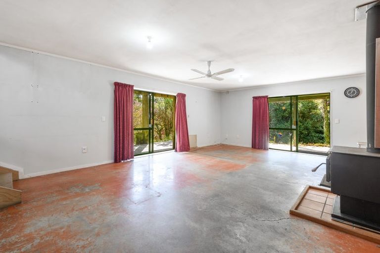 Photo of property in 257b Oropi Gorge Road, Oropi, 3173