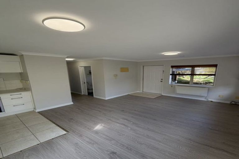 Photo of property in 15 Vinewood Drive, Albany, Auckland, 0632