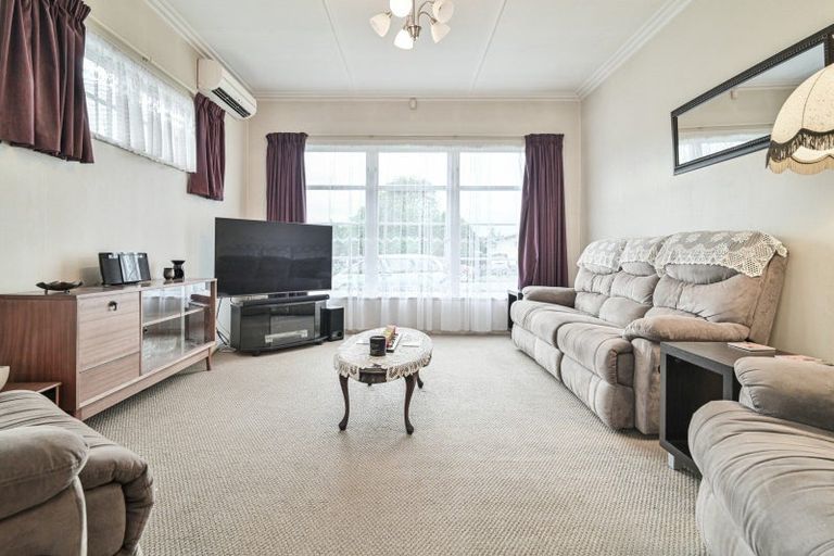 Photo of property in 1/504 Saint Aubyn Street East, Hastings, 4122