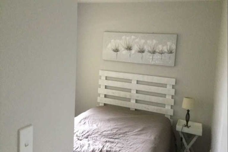 Photo of property in 44 Popokatea Drive, Takanini, 2112