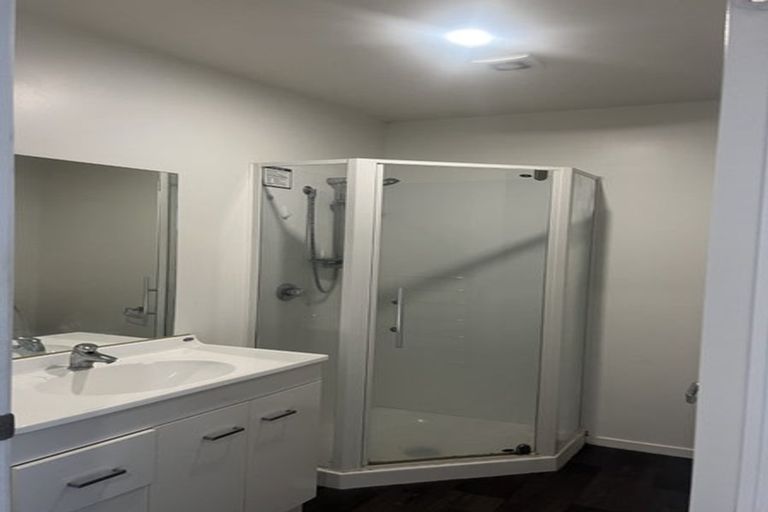 Photo of property in 3/60 Wellington Street, Hamilton East, Hamilton, 3216