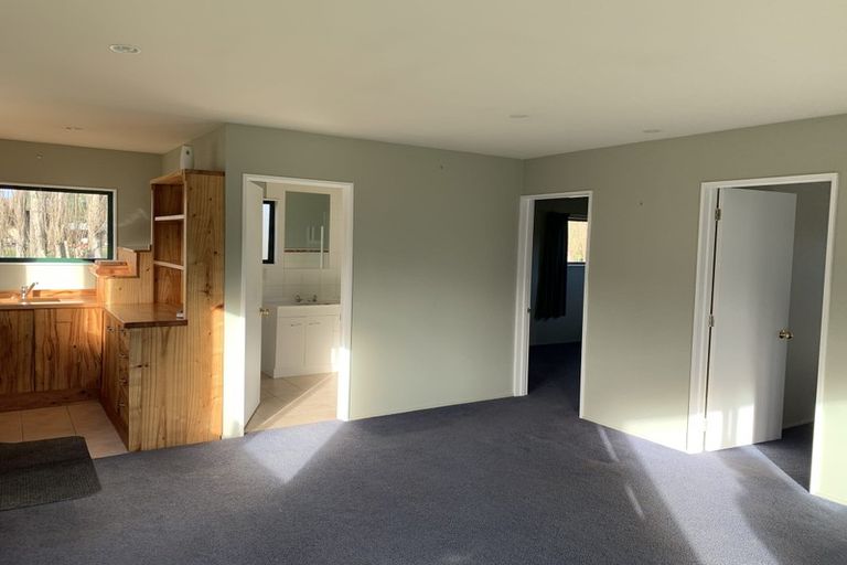 Photo of property in 107 Goodericks Road, Lincoln, Christchurch, 7674